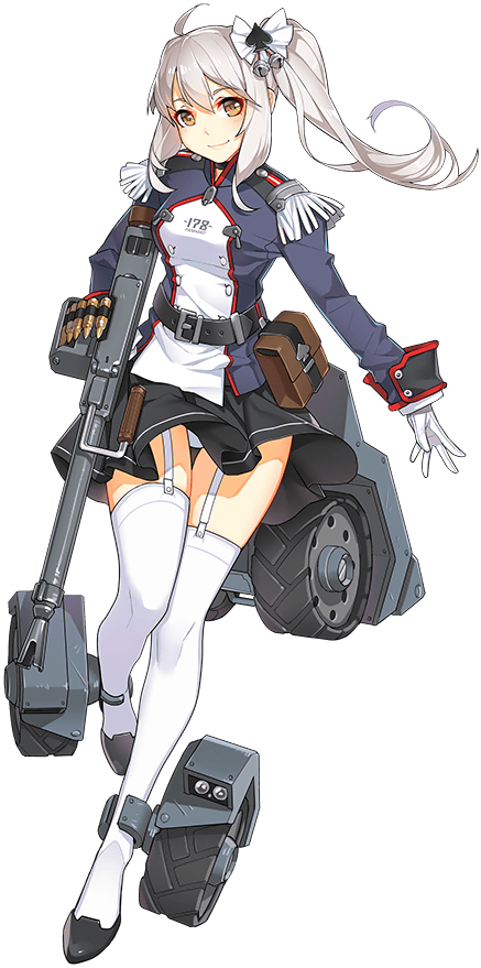 Panhard 178A official artwork